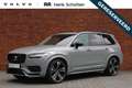 Volvo XC90 T8 Plug-in hybrid AWD Ultra Dark Verwarmbare voors Grijs - thumbnail 1