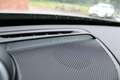 Volvo XC90 T8 Plug-in hybrid AWD Ultra Dark Verwarmbare voors Grijs - thumbnail 16