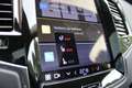 Volvo XC90 T8 Plug-in hybrid AWD Ultra Dark Verwarmbare voors Grijs - thumbnail 14