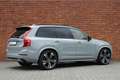 Volvo XC90 T8 Plug-in hybrid AWD Ultra Dark Verwarmbare voors Grijs - thumbnail 2