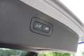Volvo XC90 T8 Plug-in hybrid AWD Ultra Dark Verwarmbare voors Grijs - thumbnail 21