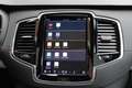 Volvo XC90 T8 Plug-in hybrid AWD Ultra Dark Verwarmbare voors Grijs - thumbnail 11