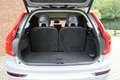 Volvo XC90 T8 Plug-in hybrid AWD Ultra Dark Verwarmbare voors Grijs - thumbnail 22