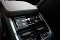 Volvo XC90 T8 Plug-in hybrid AWD Ultra Dark Verwarmbare voors Grijs - thumbnail 19