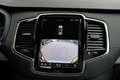 Volvo XC90 T8 Plug-in hybrid AWD Ultra Dark Verwarmbare voors Grijs - thumbnail 12
