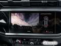Audi Q3 40 TDI qu. S tronic S line ACC/Viru Grau - thumbnail 20