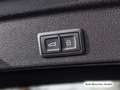 Audi Q3 40 TDI qu. S tronic S line ACC/Viru Grau - thumbnail 22