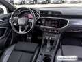 Audi Q3 40 TDI qu. S tronic S line ACC/Viru Grau - thumbnail 12