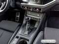 Audi Q3 40 TDI qu. S tronic S line ACC/Viru Grau - thumbnail 17