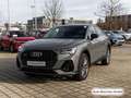 Audi Q3 40 TDI qu. S tronic S line ACC/Viru Grau - thumbnail 4