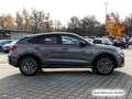 Audi Q3 40 TDI qu. S tronic S line ACC/Viru Grau - thumbnail 6