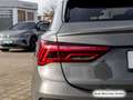 Audi Q3 40 TDI qu. S tronic S line ACC/Viru Grau - thumbnail 11