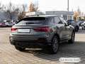 Audi Q3 40 TDI qu. S tronic S line ACC/Viru Grau - thumbnail 7