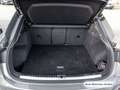 Audi Q3 40 TDI qu. S tronic S line ACC/Viru Grau - thumbnail 23