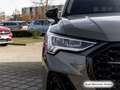 Audi Q3 40 TDI qu. S tronic S line ACC/Viru Grau - thumbnail 10