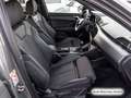 Audi Q3 40 TDI qu. S tronic S line ACC/Viru Grau - thumbnail 13