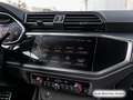 Audi Q3 40 TDI qu. S tronic S line ACC/Viru Grau - thumbnail 16
