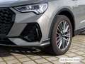 Audi Q3 40 TDI qu. S tronic S line ACC/Viru Grau - thumbnail 9