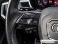 Audi Q3 40 TDI qu. S tronic S line ACC/Viru Grau - thumbnail 19