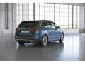 Mercedes-Benz B 250 e Progressive+MULTIBEAM+MBUX+Navi-Plus+Kam Blau - thumbnail 3