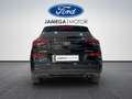 Hyundai TUCSON 1.6 CRDI 136cv 48V N-Line Sky Safe DCT Negro - thumbnail 5
