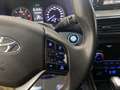 Hyundai TUCSON 1.6 CRDI 136cv 48V N-Line Sky Safe DCT Negro - thumbnail 26