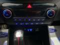 Hyundai TUCSON 1.6 CRDI 136cv 48V N-Line Sky Safe DCT Negro - thumbnail 23