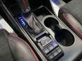 Hyundai TUCSON 1.6 CRDI 136cv 48V N-Line Sky Safe DCT Negro - thumbnail 25