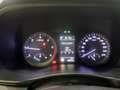 Hyundai TUCSON 1.6 CRDI 136cv 48V N-Line Sky Safe DCT Negro - thumbnail 13