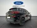 Hyundai TUCSON 1.6 CRDI 136cv 48V N-Line Sky Safe DCT Negro - thumbnail 6