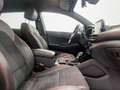 Hyundai TUCSON 1.6 CRDI 136cv 48V N-Line Sky Safe DCT Negro - thumbnail 18