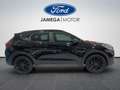 Hyundai TUCSON 1.6 CRDI 136cv 48V N-Line Sky Safe DCT Negro - thumbnail 7