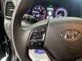 Hyundai TUCSON 1.6 CRDI 136cv 48V N-Line Sky Safe DCT Negro - thumbnail 27