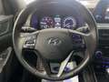 Hyundai TUCSON 1.6 CRDI 136cv 48V N-Line Sky Safe DCT Negro - thumbnail 12