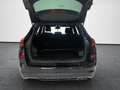 Hyundai TUCSON 1.6 CRDI 136cv 48V N-Line Sky Safe DCT Negro - thumbnail 28