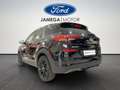Hyundai TUCSON 1.6 CRDI 136cv 48V N-Line Sky Safe DCT Negro - thumbnail 4