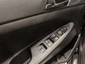 Hyundai TUCSON 1.6 CRDI 136cv 48V N-Line Sky Safe DCT Negro - thumbnail 15