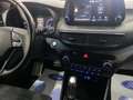 Hyundai TUCSON 1.6 CRDI 136cv 48V N-Line Sky Safe DCT Negro - thumbnail 11