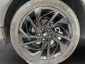 Hyundai TUCSON 1.6 CRDI 136cv 48V N-Line Sky Safe DCT Negro - thumbnail 29
