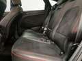 Hyundai TUCSON 1.6 CRDI 136cv 48V N-Line Sky Safe DCT Negro - thumbnail 17