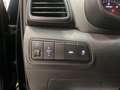 Hyundai TUCSON 1.6 CRDI 136cv 48V N-Line Sky Safe DCT Negro - thumbnail 21