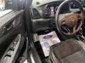 Hyundai TUCSON 1.6 CRDI 136cv 48V N-Line Sky Safe DCT Negro - thumbnail 14