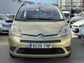 Citroen C4 Grand Picasso 1.6HDI Exclusive CMP Beige - thumbnail 6