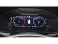 Skoda Kodiaq 2.0 TDI Tour Aut MATRIX AHK RADAR NAVI PDC Grau - thumbnail 19