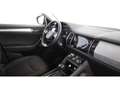 Skoda Kodiaq 2.0 TDI Tour Aut MATRIX AHK RADAR NAVI PDC Grau - thumbnail 13