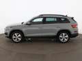 Skoda Kodiaq 2.0 TDI Tour Aut MATRIX AHK RADAR NAVI PDC Grau - thumbnail 6