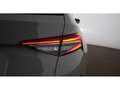 Skoda Kodiaq 2.0 TDI Tour Aut MATRIX AHK RADAR NAVI PDC Grau - thumbnail 9