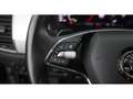 Skoda Kodiaq 2.0 TDI Tour Aut MATRIX AHK RADAR NAVI PDC Grau - thumbnail 21