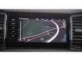 Skoda Kodiaq 2.0 TDI Tour Aut MATRIX AHK RADAR NAVI PDC Grau - thumbnail 16