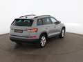 Skoda Kodiaq 2.0 TDI Tour Aut MATRIX AHK RADAR NAVI PDC Grau - thumbnail 3